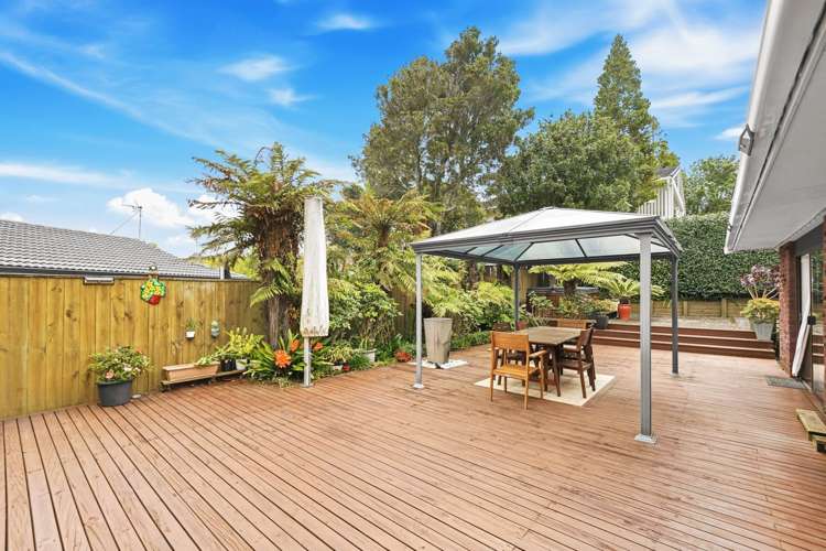 10 Montclair Rise Browns Bay_9