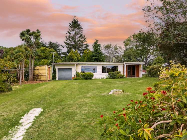63 Dame Street Waikouaiti_18