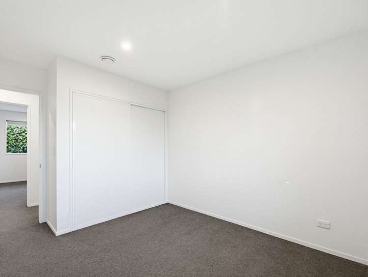 4 Denton Street Amberley_19