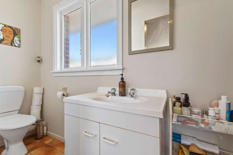 265 Cranford Street Saint Albans_23