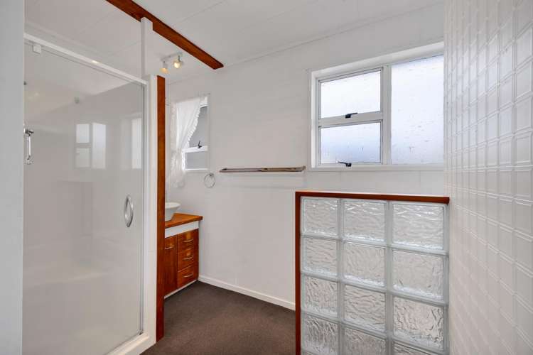 20 Rewa Street Inglewood_12