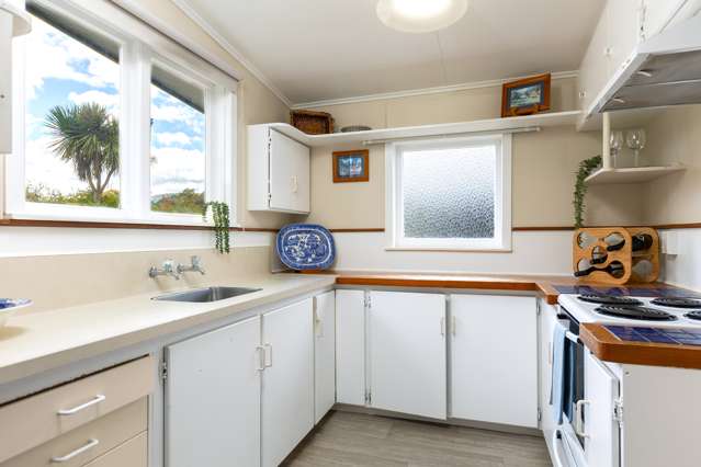 6 and 6A Cornwall Street Picton_2
