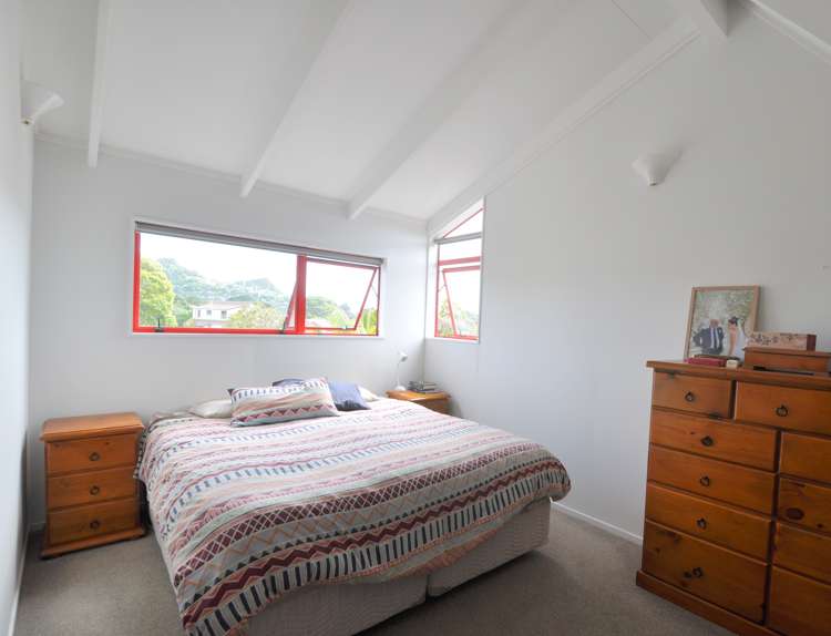 13a Bagnall Place Pauanui_10