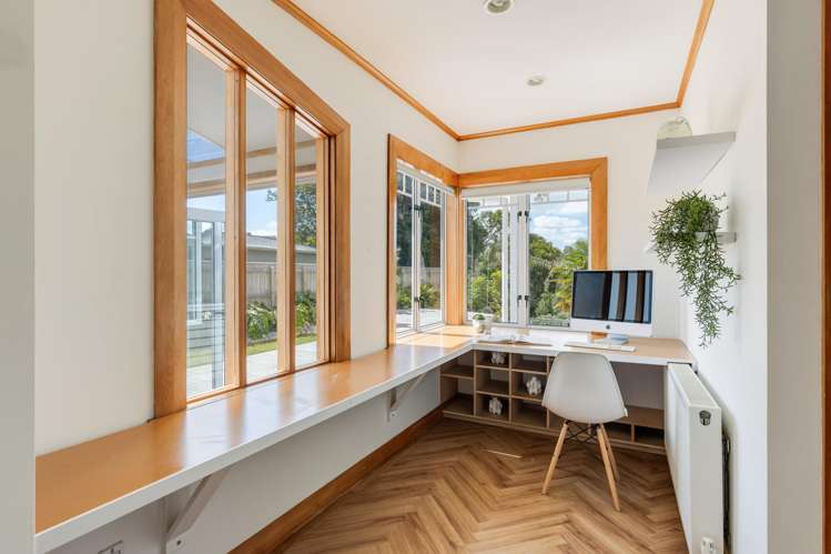 25 Glen Almond Street New Plymouth Central_18