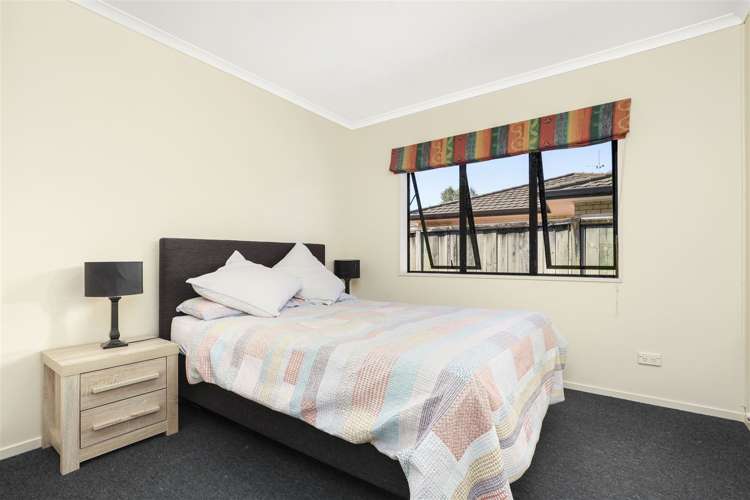 29 Cairns Crescent Rototuna_13