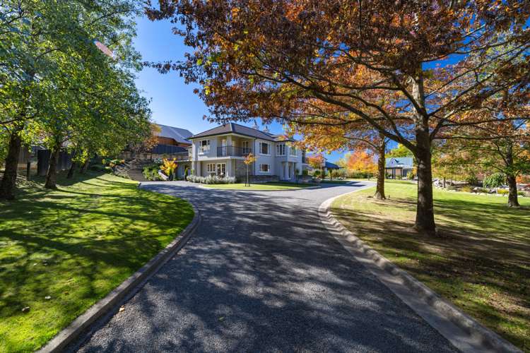 46 Jacks Pass Road Hanmer Springs Hurunui Houses for Sale One Roof