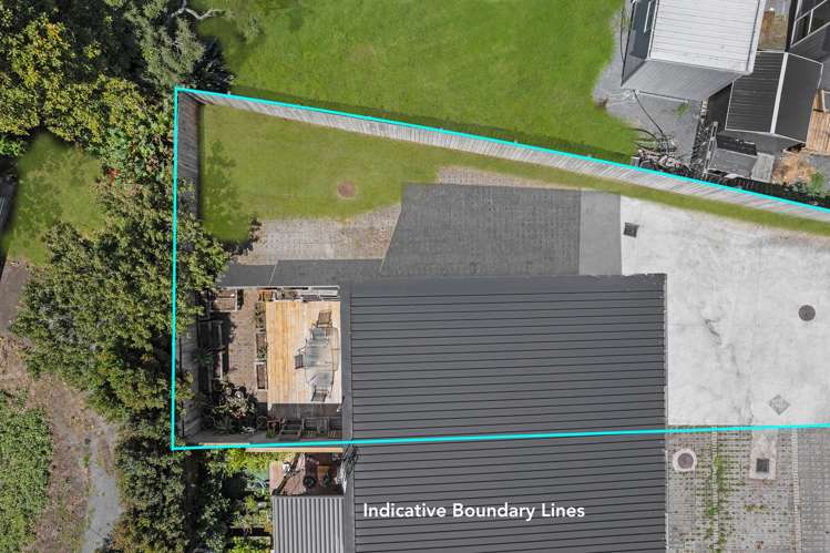 49C Walters Road Mount Wellington_25