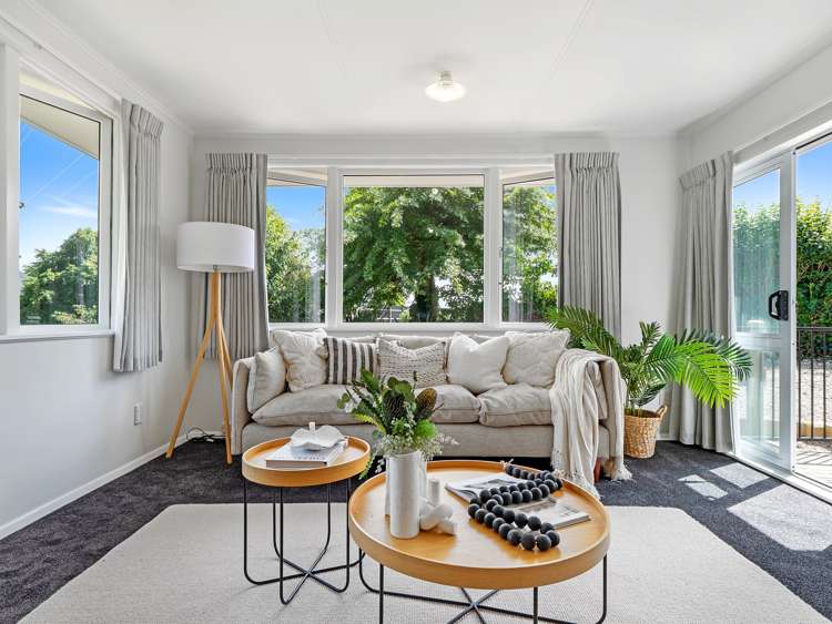 32 Wrigley Road Fordlands_9