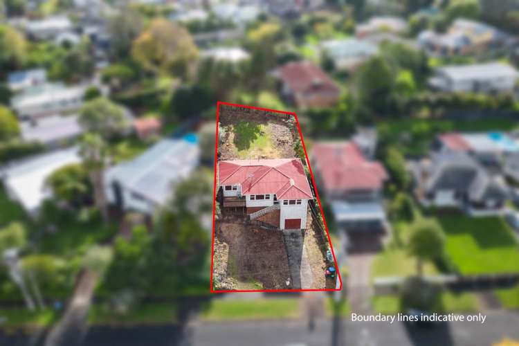 67 Kay Drive Blockhouse Bay_13