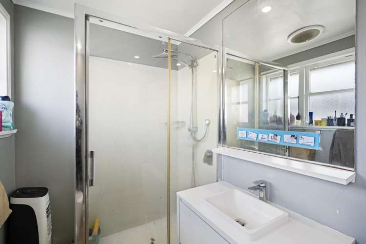 3 Waitaua Street Papakura_12