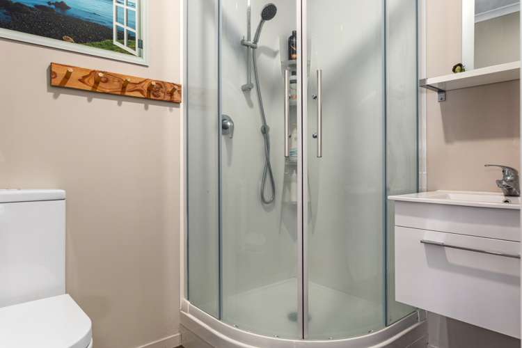 87 Pakeha Street Matata_30