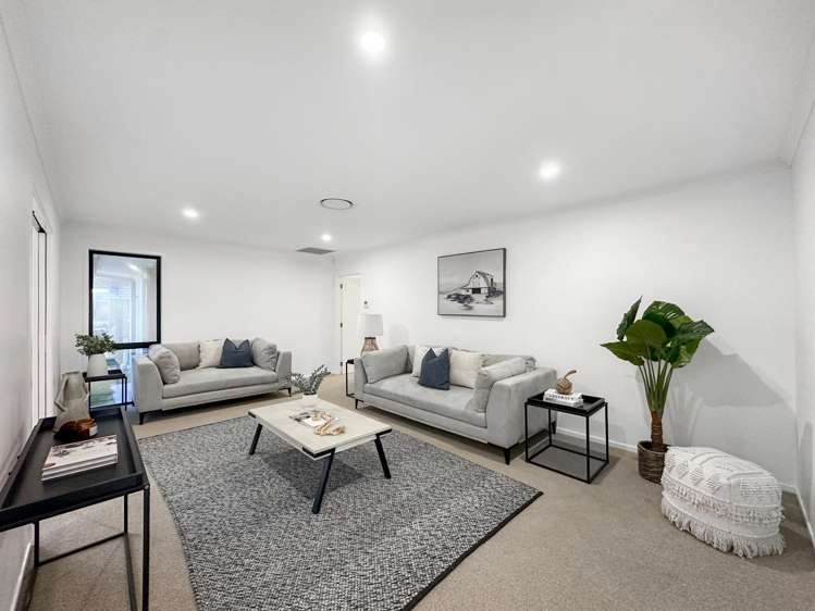 55 Lowes Road Rolleston_5