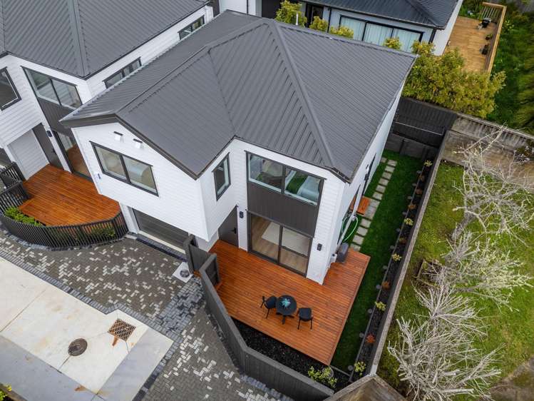 12A and 12E Roseberry Avenue_4