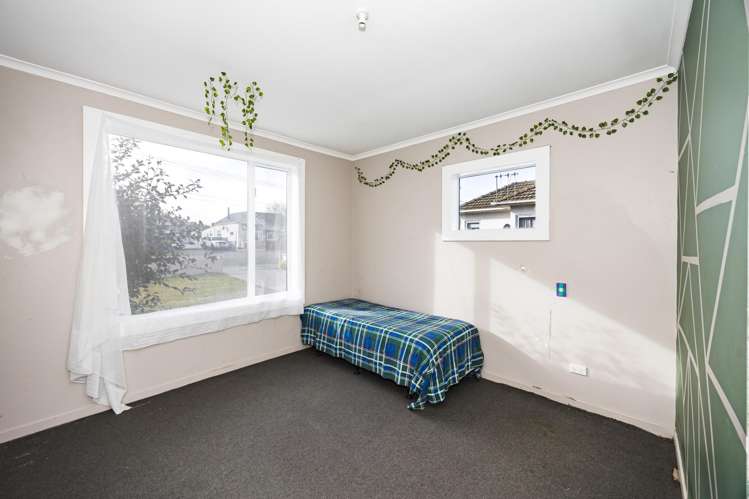 7 Teviot Street Oamaru_13