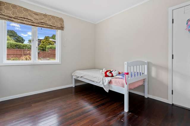 12 Toru Street Te Atatu Peninsula_4