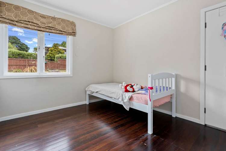 12 Toru Street Te Atatu Peninsula_4