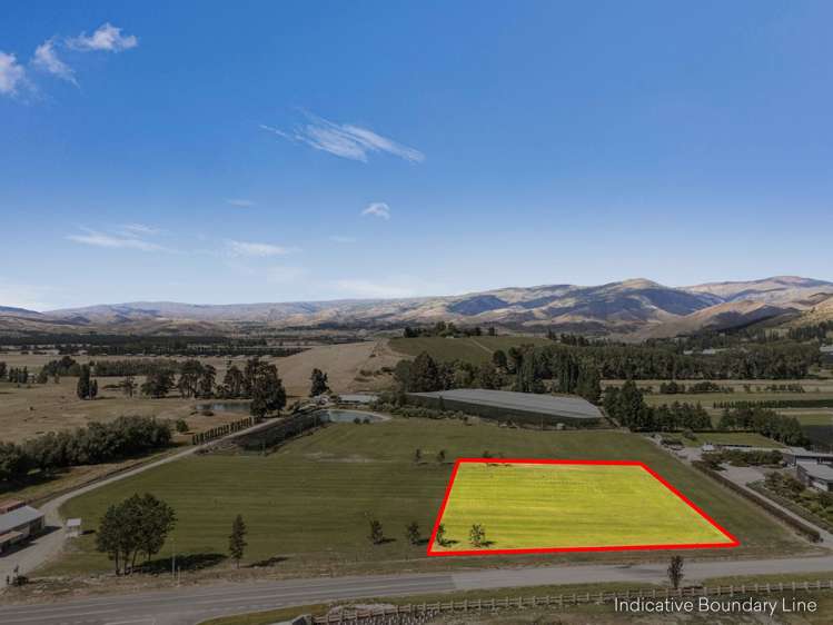 Ripponvale Road Cromwell_14