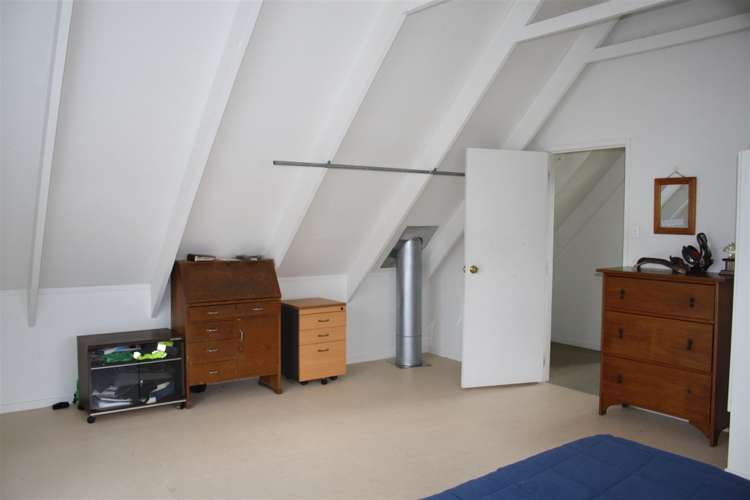 97 Raurimu Road Owhango_11