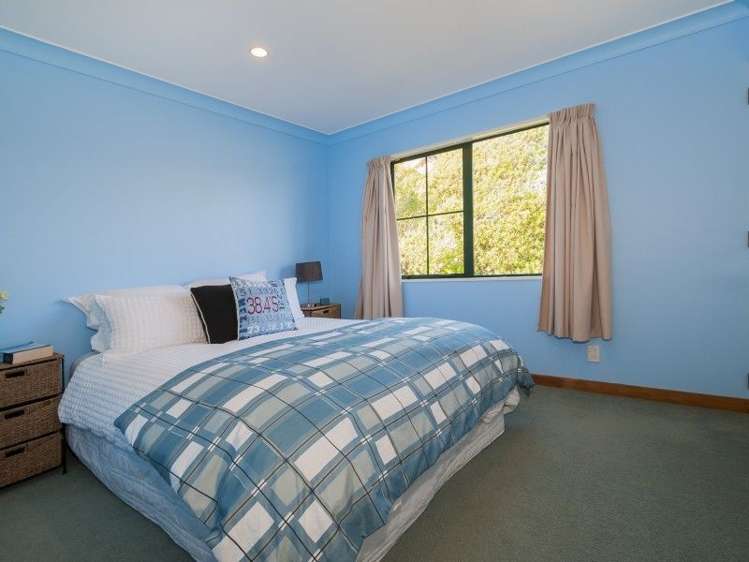 179 Tirohanga Road Tirohanga_11