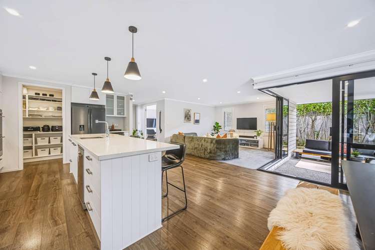 37 Raithburn Terrace Pokeno_7