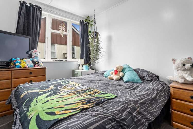 19 Vogel Street Kawerau_9