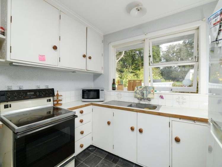  40 Harrier Street Parkvale_1