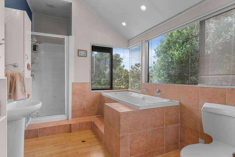 248 Molesworth Drive Mangawhai Heads_22