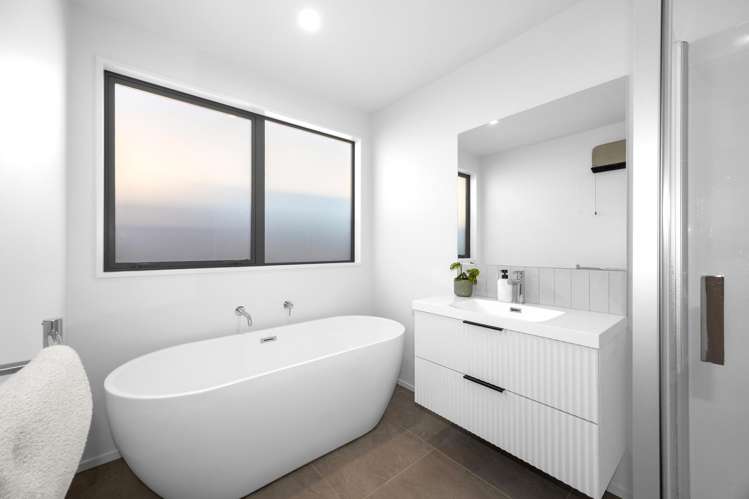 8 Waterford Farm Road Halswell_12