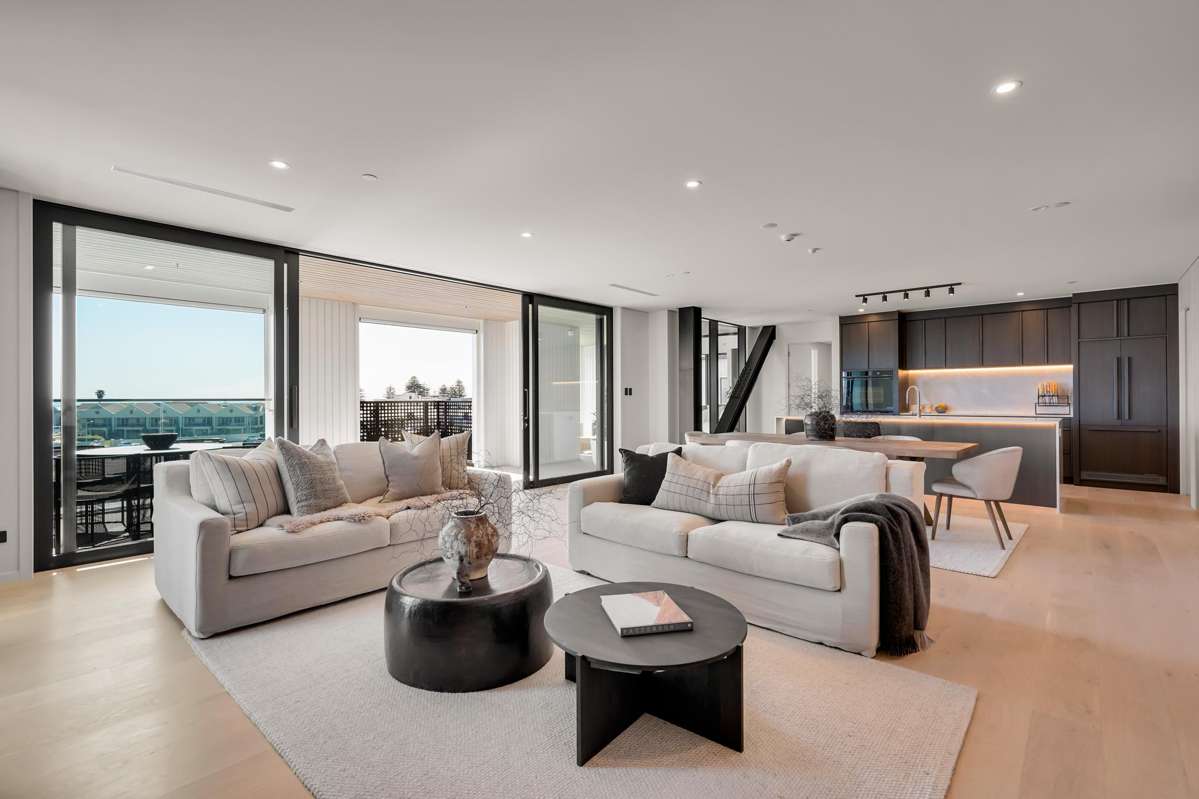 APT 206 Customs Quay_4