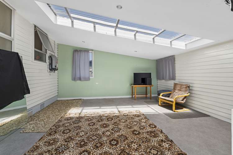 32 Grey Street Normanby_16