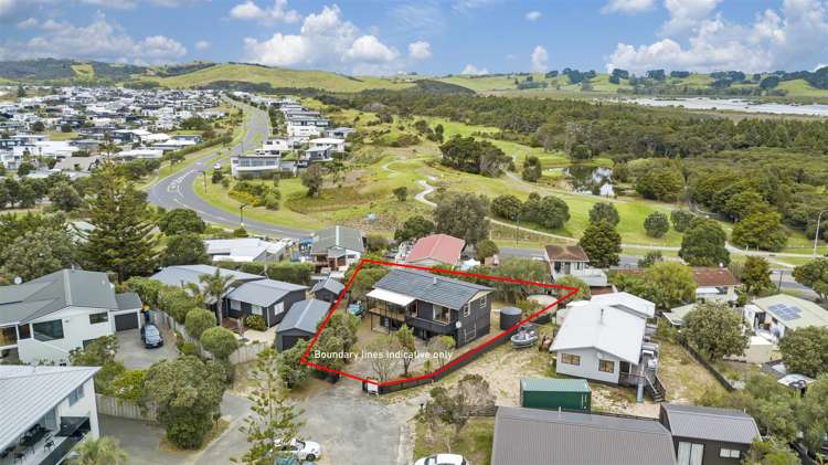 17 Argo Rise Omaha_17