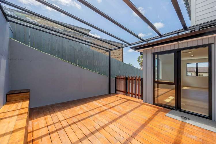 88 Penguin Drive Murrays Bay_23