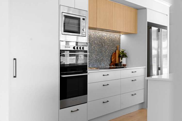 6 Quail Way Mangawhai Heads_19