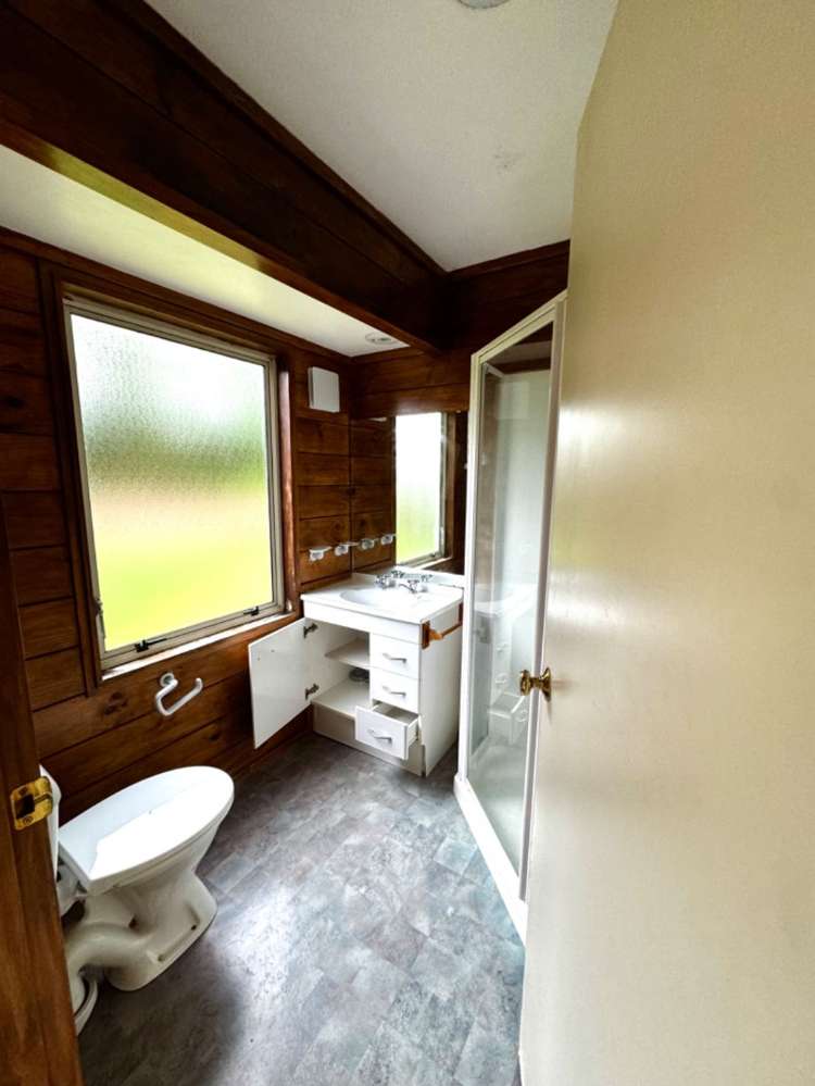 1 Graham Collins Drive Windsor Park_14