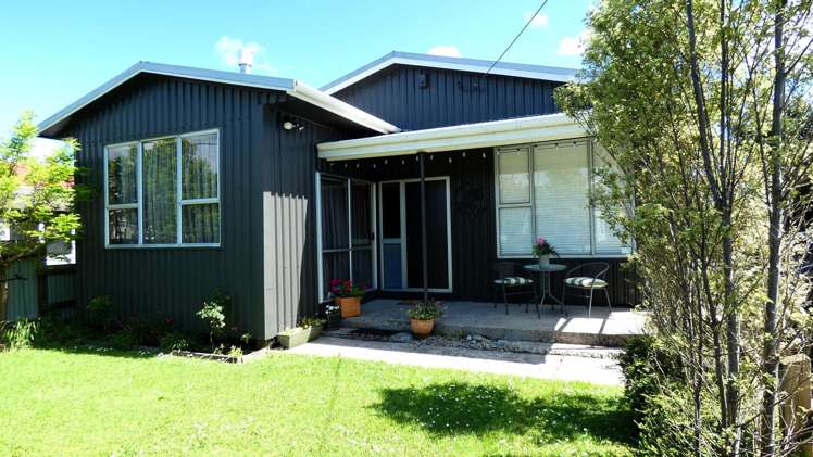 80 Derby Street Westport_9