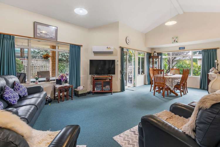 5 Levley Lane Katikati_2