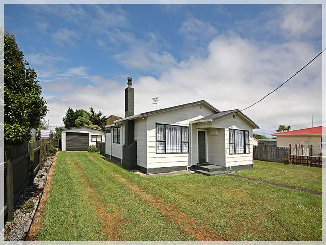 22 Edinburgh Terrace Foxton Beach_3