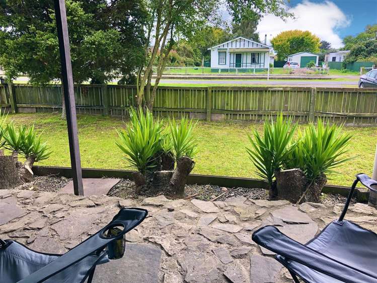 59 Sydney Street Takapau_10