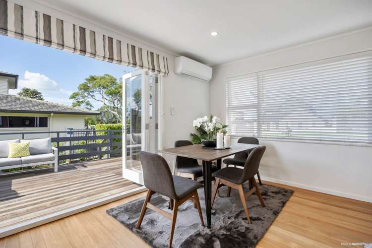 2 Grantham Road Glendowie_13