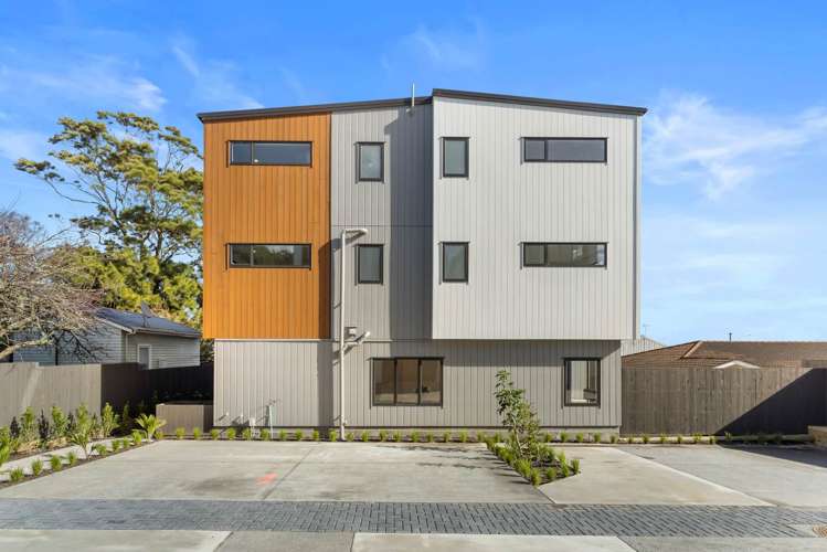 6/6 Harrison Avenue Belmont_30