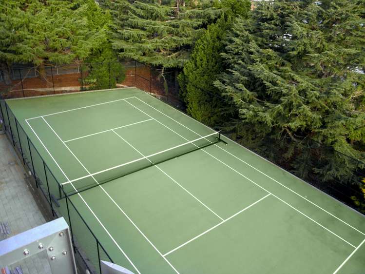 325/4 Wagener Place Mount Albert_12