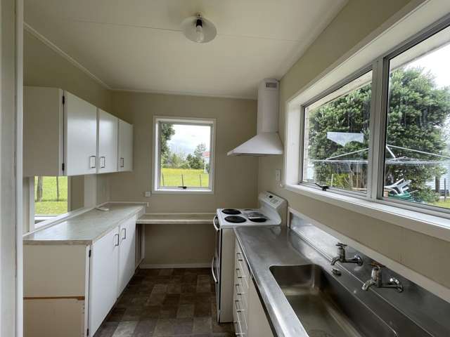 7/4 Kauri Street Dargaville_1