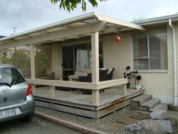 20b Edward Street Richmond_6