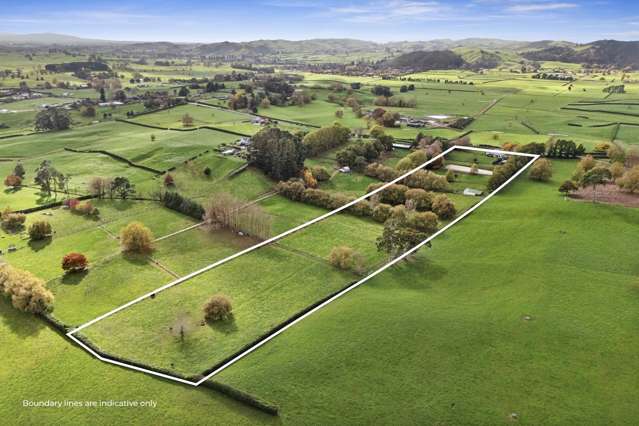 1073 Victoria Road Tauwhare_1