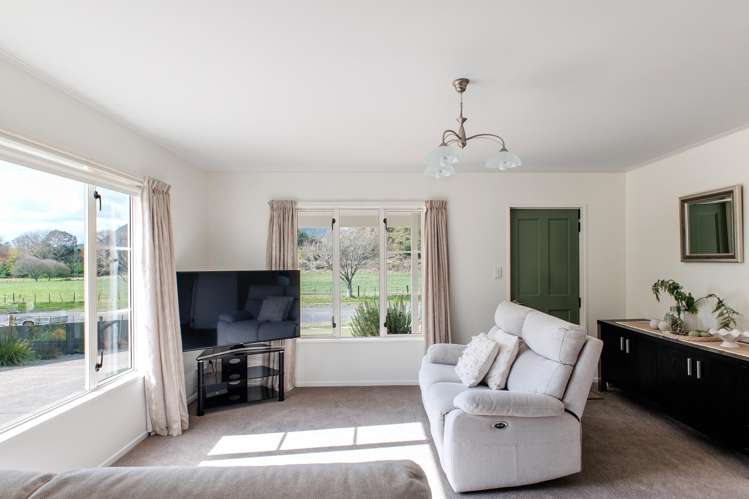 79 Hardie Avenue Kawerau_16
