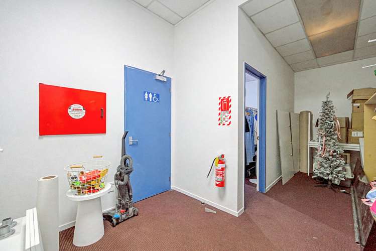 28 Kelvin Street Invercargill_19