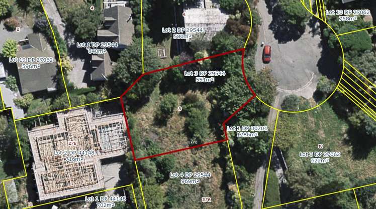 27a Bowenvale Avenue Cashmere_11