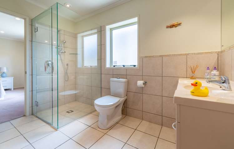 73 Halsey Drive Lynfield_15