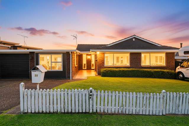 30 Luton Avenue Sunnyhills_4