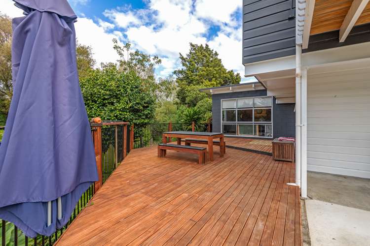 28 Hammond Street Marton_19